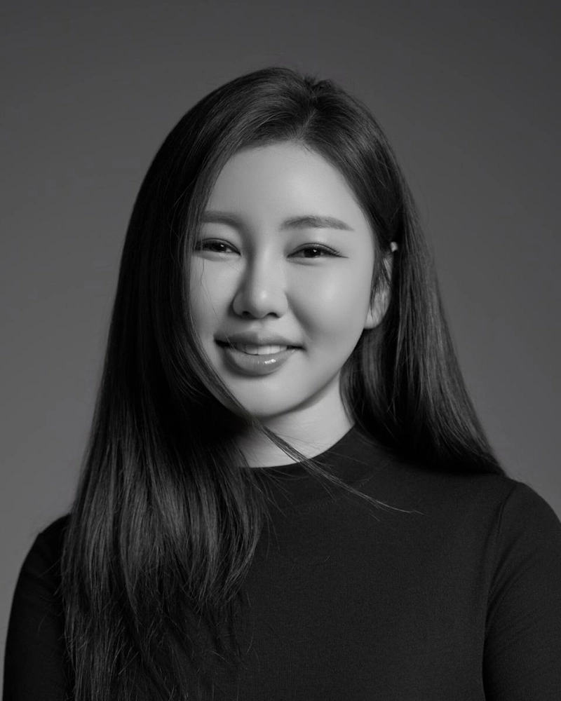 송가인 / 가인달엔터테인먼트, 제이지스타