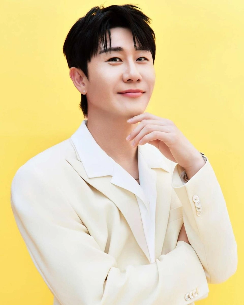 영탁 / 박지, 엘클래스