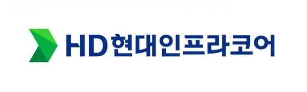‘HD현대인프라코어’ 2분기 영업이익 1,058억…작년보다 29.8% 증가