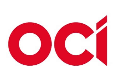 ‘OCI’ 2분기 23억 원 영업손실…전년 대비 적자 전환