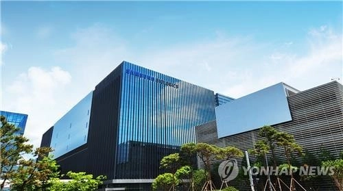 ‘삼성바이오로직스’ 2분기 영업익 9.5%↑…4공장 가동 효과, 연간 매출 전망 30%까지 상향