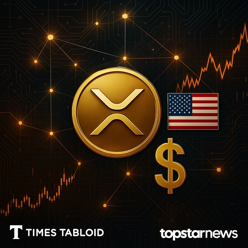 리플 XRP, 美 은행 인가 획득 절차 급물살 가능성…긴급 조항이 승인 속도 결정한다