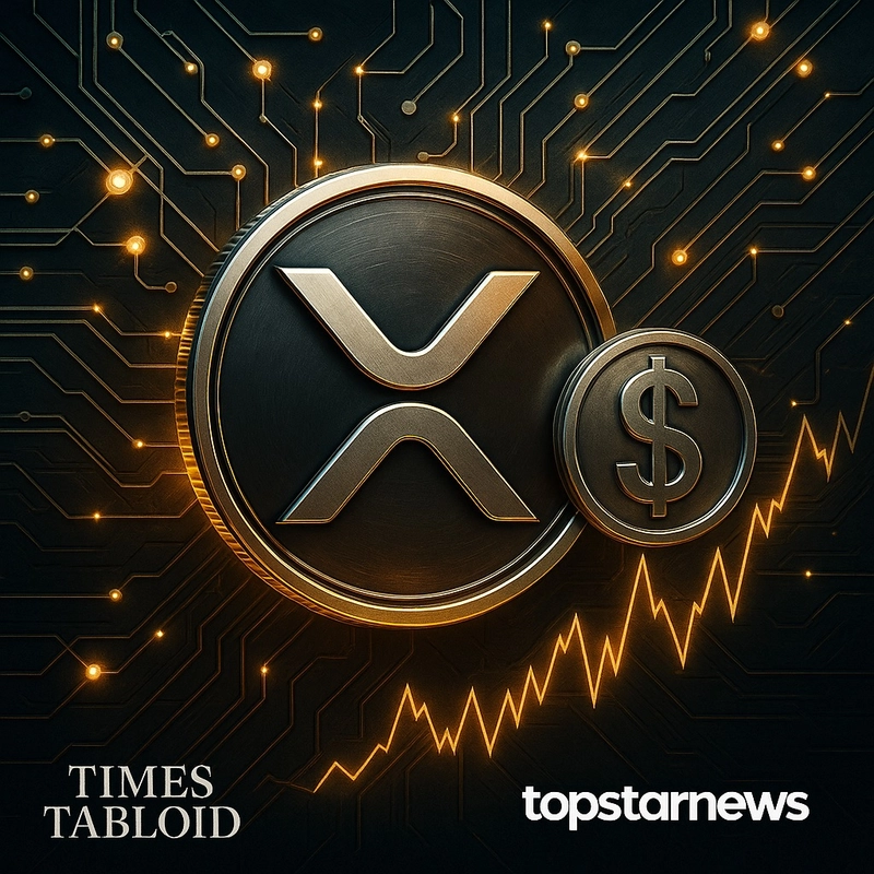 리플 XRP 14억 달러 이동 정체 미궁
