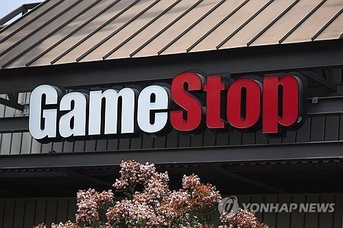 美 증시 밈주식 변동성 확대…‘고프로’ 12% 상승·‘크리스피크림’ 급등락