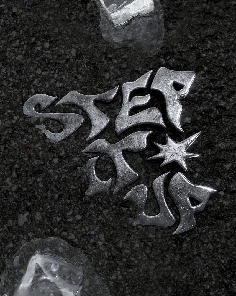 “청량에서 반전 카리스마로”…아이딧(IDID), ‘STEP IT UP’ 프리 데뷔→케이팝 기대주 등판 / 스타쉽엔터테인먼트