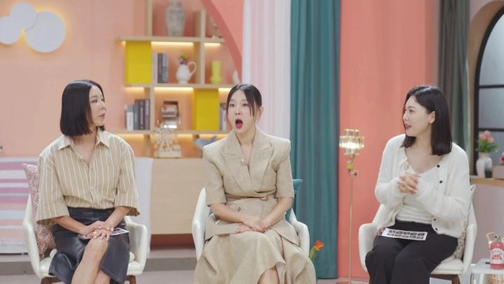 “커플 탄생은 계속된다”…이다은·‘돌싱글즈7’, 시즌 넘어선 사랑→열애 소식에 출연진 깜짝