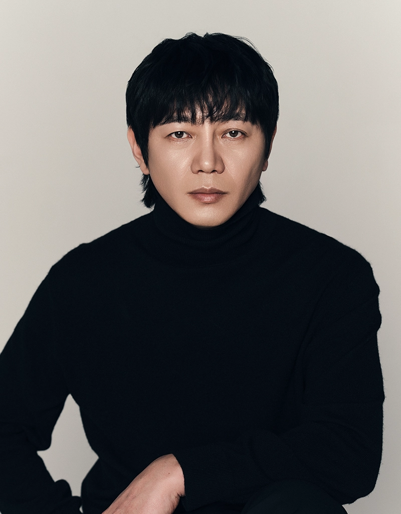“걸출한 부산 사투리로 몰입 유발”…원현준, ‘파인: 촌뜨기들’ 첫 등장→압도적 존재감 / 월트디즈니 컴퍼니 코리아
