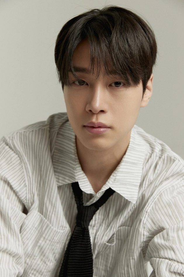 “강릉 출신 강유석 시축”…강원FC, 27일 울산전 행사 예고 / 연합뉴스