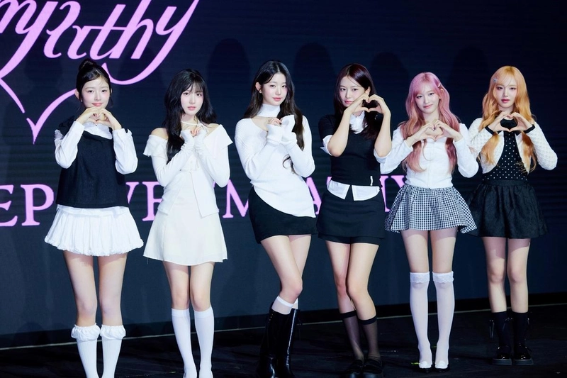 “퍼펙트 올킬 아이콘”…아이브, ‘롤라팔루자’ 흥분 후 컴백→8월 무대 예고