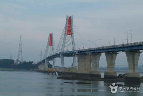 사진 출처 = 영흥도