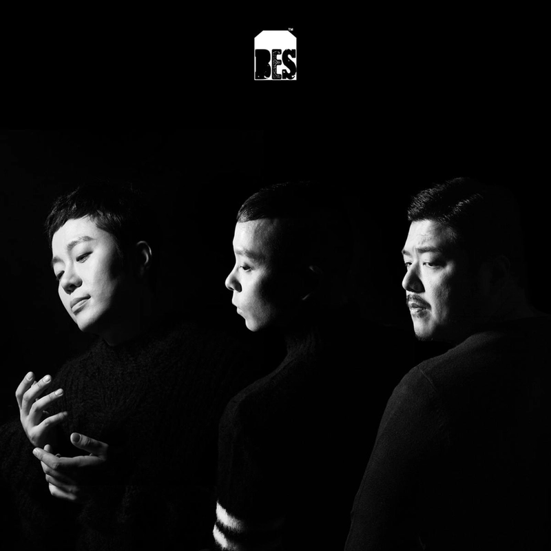 인넥스트트렌드 제공