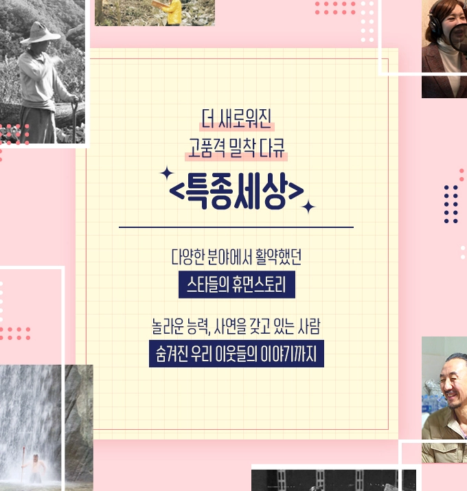 MBN '특종세상' 홈페이지 캡쳐