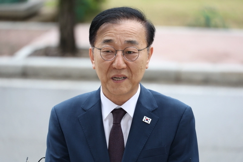 출처: 연합뉴스
