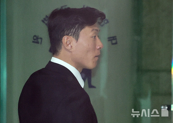 황의조 / 뉴시스