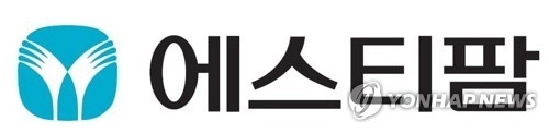 ‘에스티팜’ 2분기 영업이익 128억…CDMO 매출 101% 급증