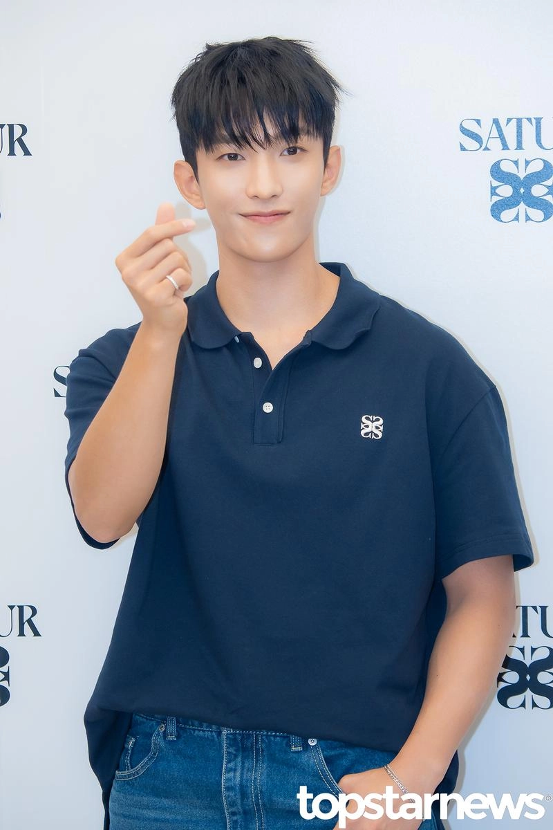 도겸/톱스타뉴스 HD포토뱅크