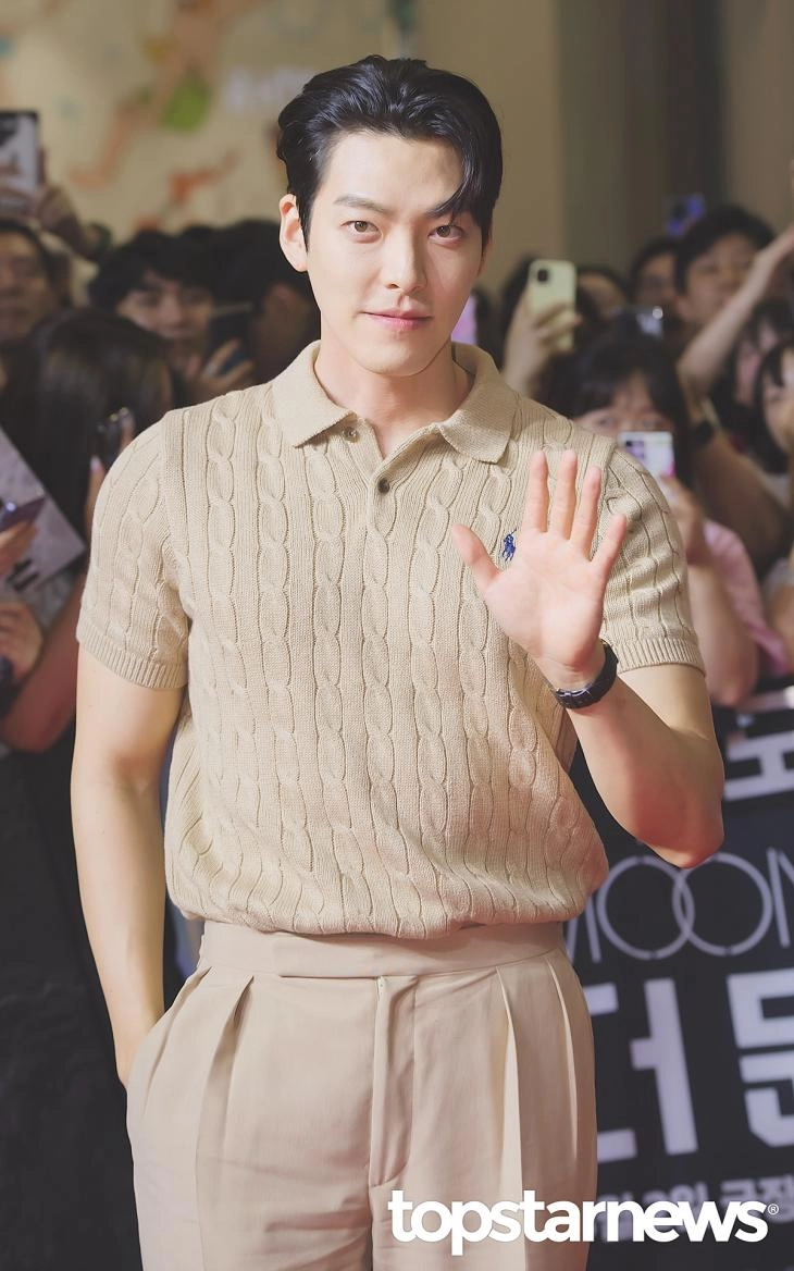 김우빈 멕시코서 울고 웃는다…콩콩팥팥 스핀오프, 우정의 새 도전→뜨거운 여행기 기대