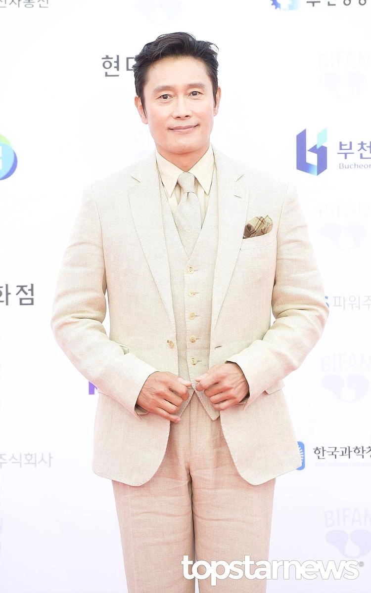이병헌 / 부천, 최규석 기자