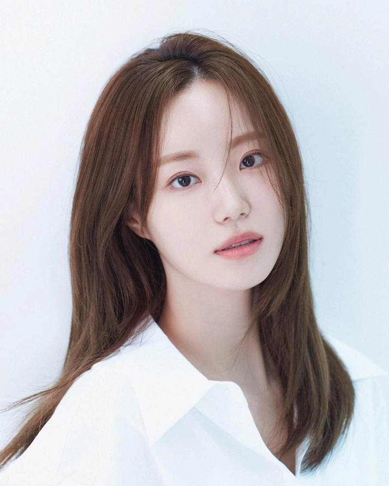 허송연 인스타그램