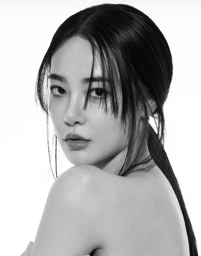 이주연 인스타그램