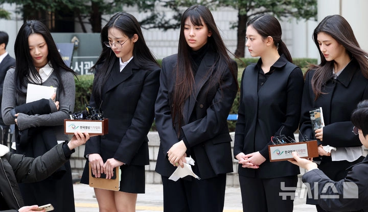 뉴시스