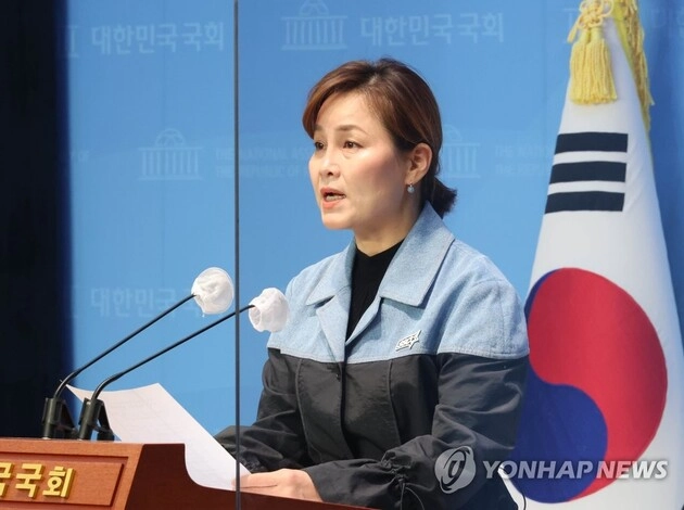 “최저학력제 개선 논의”…체육계, 국정기획위 간담회서 제도 변화 촉구 / 연합뉴스