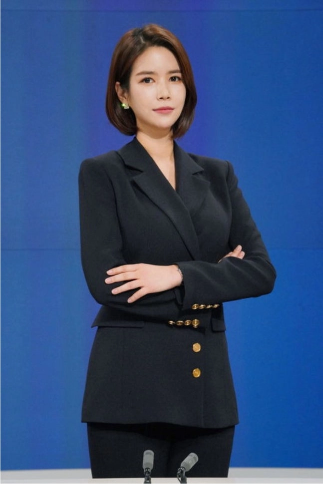 JTBC