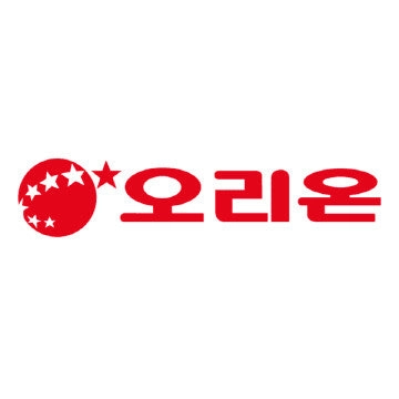 출처=오리온