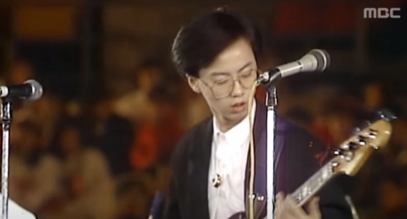 조형곤 / 유튜브