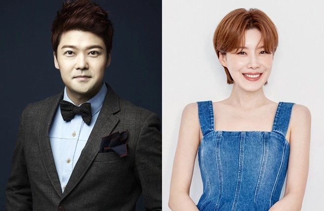 “3년 연속 MC 발탁”…전현무·장도연, ‘2025 케이 월드 드림 어워즈’로 한류 중심 선다