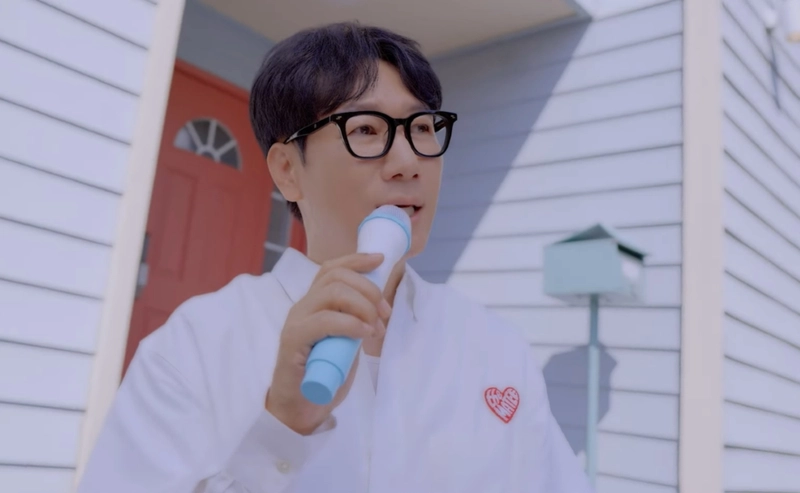 “지석진 부동산 직감 또 빗나갔다”…구해줘! 홈즈, 웃음폭발→예언 신드롬 쏠린다