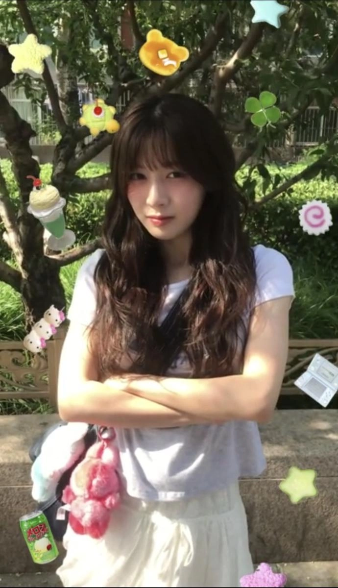 “10초면 시선 고정”…송수이, ‘귀궁’ 벗고 바비인형 매력→챌린지도 장악 / 티앤아이컬쳐스