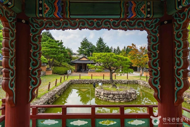 사진 출처 = 포토코리아(한국관광공사) 곤지암도자공원