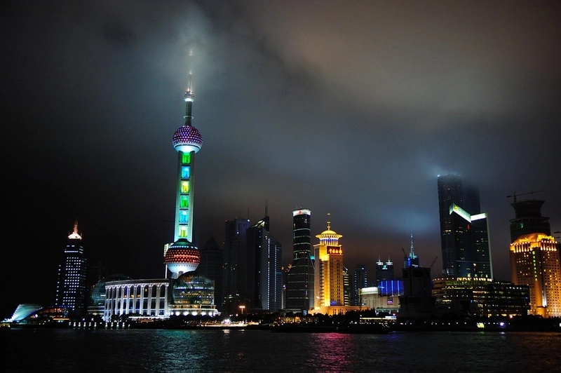사진 출처 = pixabay