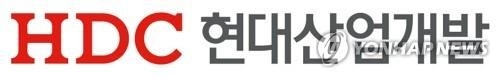 ‘HDC현대산업개발’ 2분기 영업이익 803억 원…전년 대비 49.1% 증가