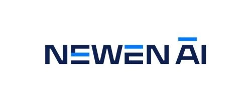 출처=뉴엔AI