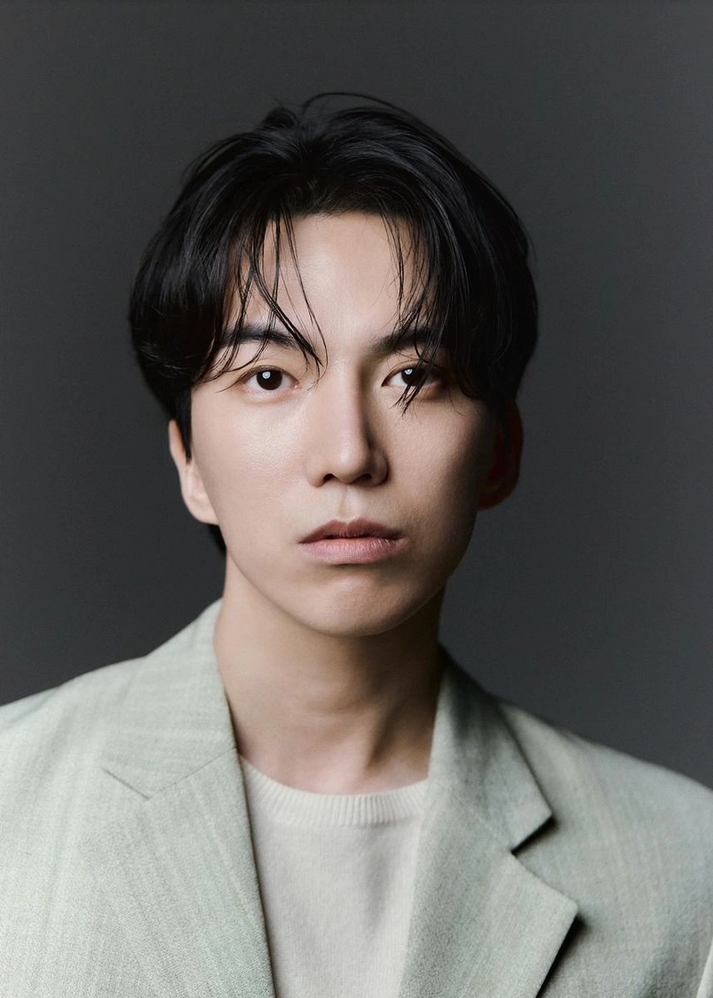 “도상우, 대기업 후계자 변신”…‘은수 좋은 날’서 새로운 얼굴→이영애·김영광과 호흡 / 제이와이드컴퍼니