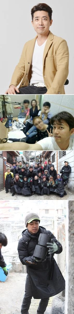 “함께하는 손길의 가치”…‘생방송 행복드림 로또 6/45’ 최재원, 황금손 출연→나눔의 울림 전한다 / MBC