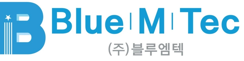 출처=블루엠텍