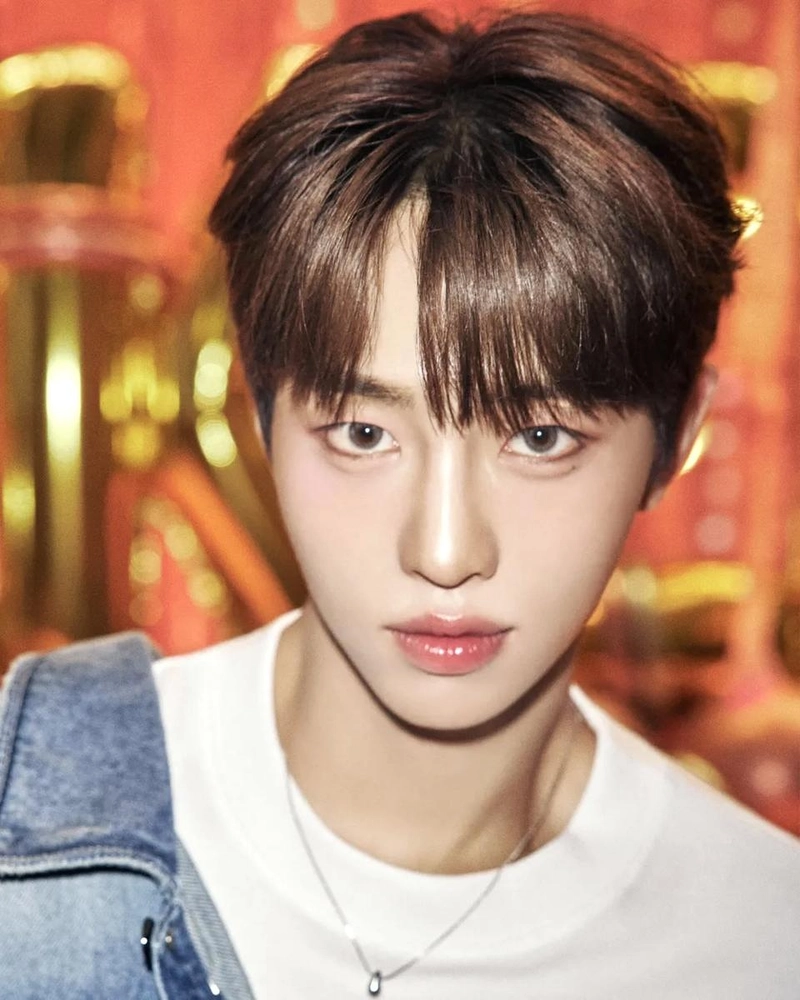 이협 / 울림엔터테인먼트