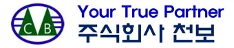 출처=천보