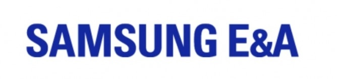 출처 = 삼성E&A