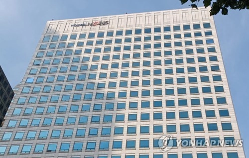‘현대모비스’ 2분기 영업이익 8,700억 원…전장 부품 믹스·북미 공장 효과