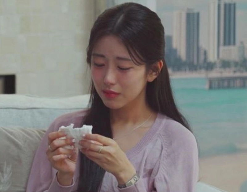 MBN ‘돌싱글즈7’