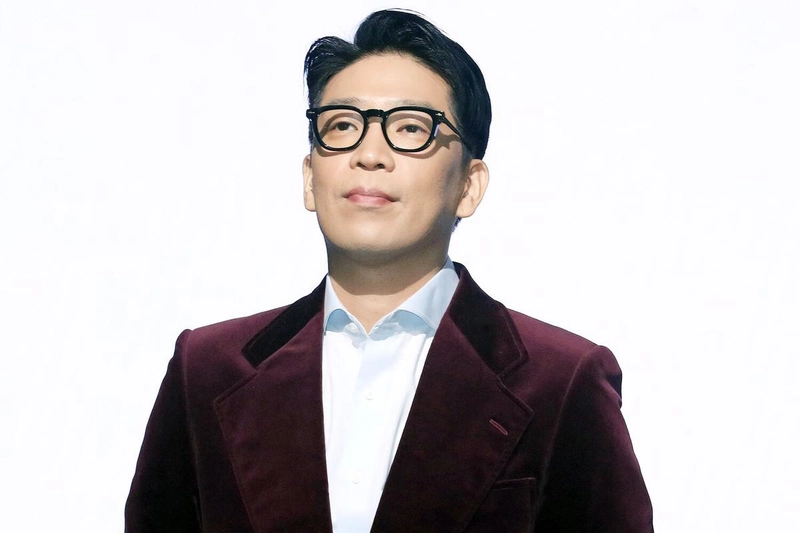 MC몽, 깊어진 어둠 속 건강 고백