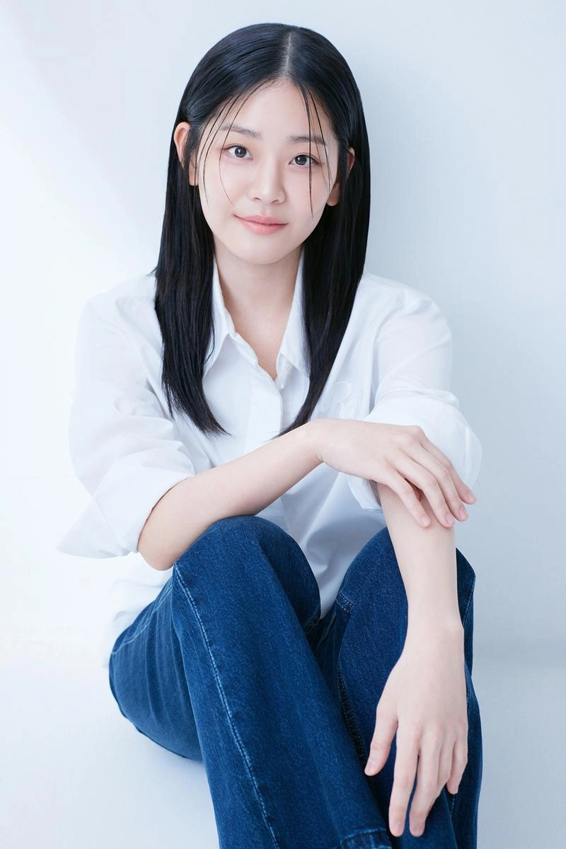 “압도적 1위 실감했다”…정수빈, 중화권 팬미팅→글로벌 라이징 스타 행보 / 제이와이드컴퍼니