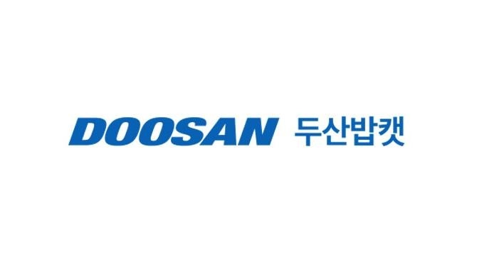 ‘두산밥캣’ 2분기 영업이익 2,042억 원…14.8% 감소