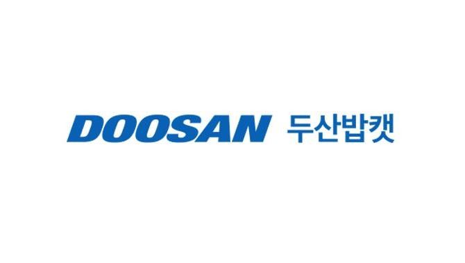 ‘두산밥캣’ 2분기 영업이익 14.8% 감소…건설경기 약세 영향