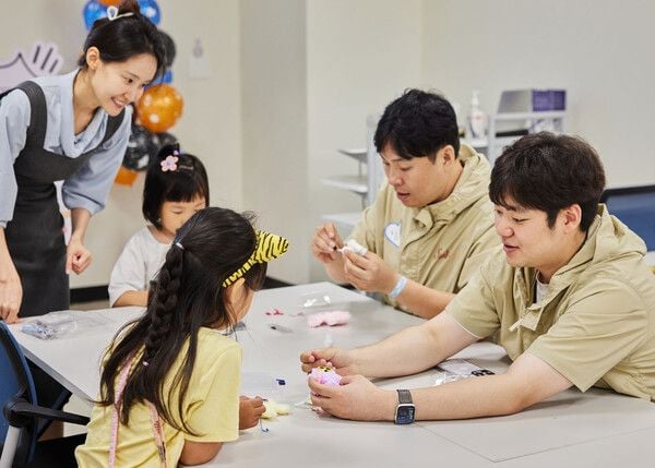 사진 출처 = 신세계프라퍼티 제공