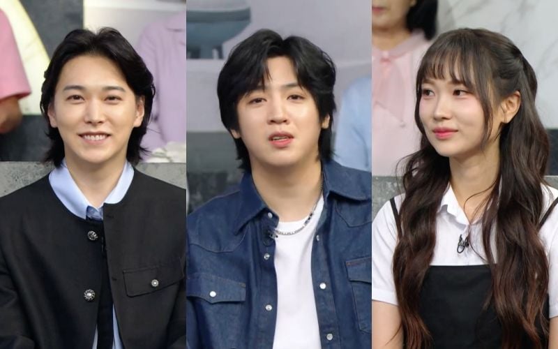 싱그러운 여름 풍경 담은 허백련 작품…‘TV쇼 진품명품’ 성민·우석, 고미술 탐닉→명품의 가치를 묻다